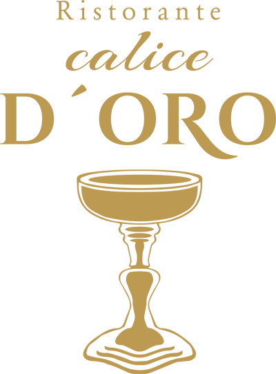 Restaurant Calice d´Oro - Unter den Linden